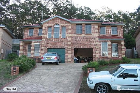 2/12 Gretel Ct, Tuggerah, NSW 2259