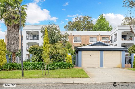 3/5 Doherty Rd, Coolbellup, WA 6163