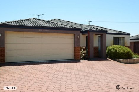 5/186 Collier Rd, Bayswater, WA 6053