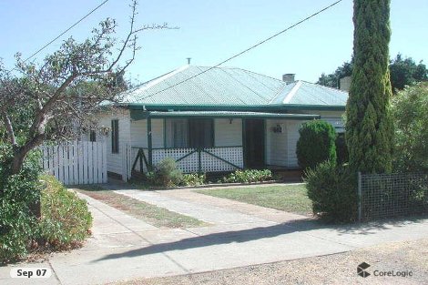 7 Warkil St, Cobram, VIC 3644