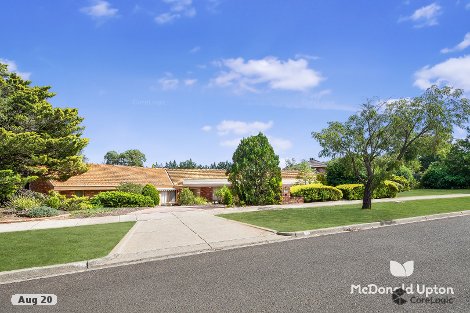 1 Hakea Rd, Keilor, VIC 3036