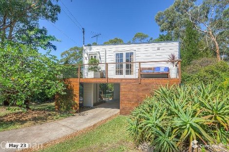 25 Sunland Cres, Mount Riverview, NSW 2774