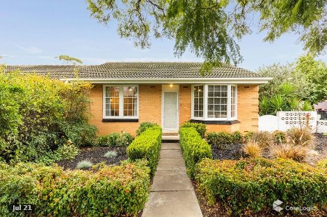 1/45 Sydney St, Glenside, SA 5065