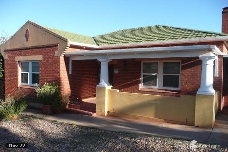 67 Hockey St, Whyalla, SA 5600