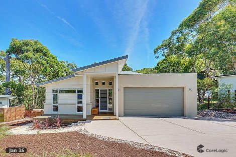 5 Stern Ct, Murrays Beach, NSW 2281