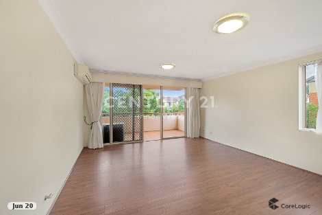 7f/19-21 George St, North Strathfield, NSW 2137