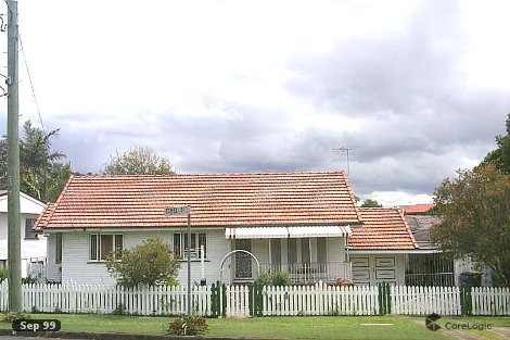 3 Ethel St, Chermside, QLD 4032