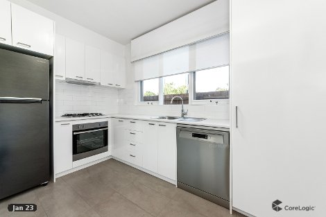 5/3 Huntly St, Glen Huntly, VIC 3163