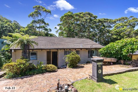 56 Highlands Pde, Bulli, NSW 2516