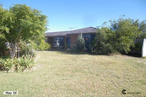 15 Gentle Cir, South Guildford, WA 6055