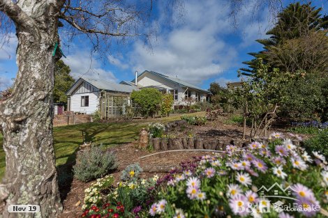 30 Dobsons Lane, Boat Harbour, TAS 7321