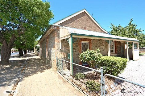 8 Upper Thames St, Burra, SA 5417