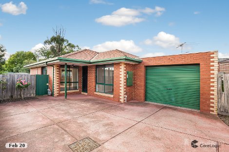 2/60 Sutherland St, Kilmore, VIC 3764