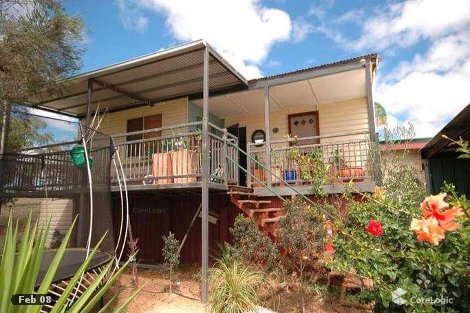 1090 Drayton Connection Rd, Vale View, QLD 4352