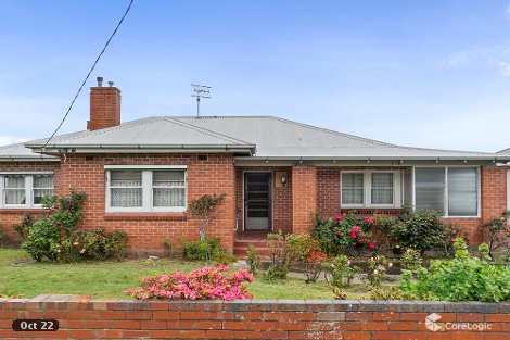 168 Wilson St, Colac, VIC 3250