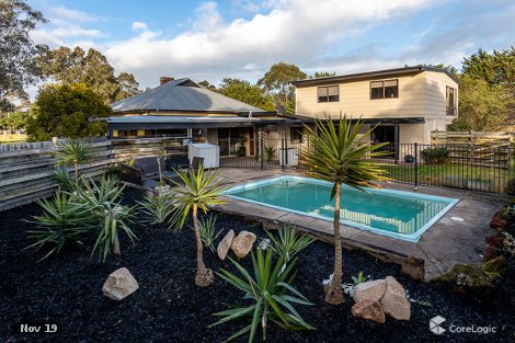 160 Seaspray Rd, Longford, VIC 3851