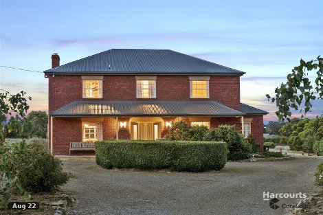 64 Lynrowan Dr, Acton Park, TAS 7170