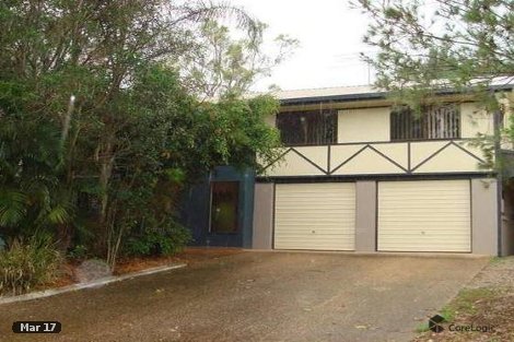 22 Karena St, Brendale, QLD 4500