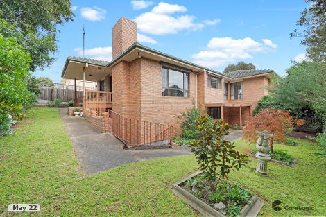 26 Hillcrest Rd, Frankston, VIC 3199