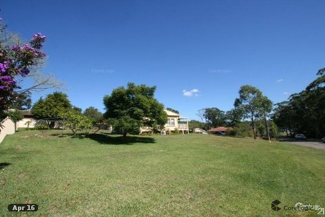 25 Earswick Cres, Buttaba, NSW 2283