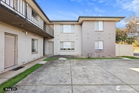 4/379 Marion Rd, Plympton, SA 5038