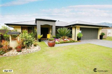 65 Korora Pkwy, Pottsville, NSW 2489