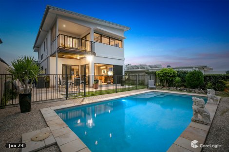 19 Zane St, Molendinar, QLD 4214