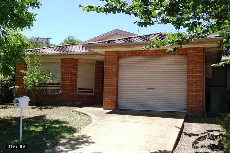 3 Marin Pl, Glendenning, NSW 2761