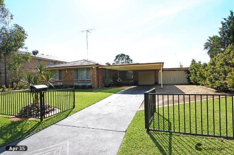 22 Wedmore Rd, Emu Heights, NSW 2750