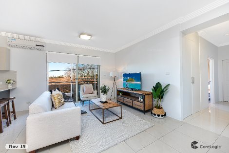 3/37-39 Burwood Rd, Belfield, NSW 2191