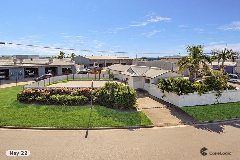 17-19 Hugh Ryan Dr, Garbutt, QLD 4814