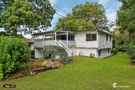 16 Curry St, Logan Central, QLD 4114