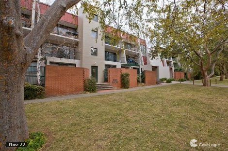 4/10 Ovens St, Griffith, ACT 2603