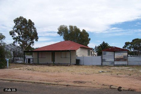 44 Urban St, Wagin, WA 6315