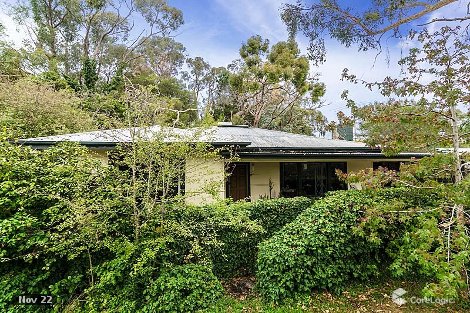 84 Onkaparinga Rd, Bridgewater, SA 5155