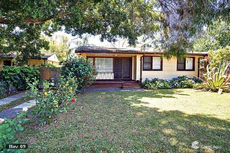 81 Lawrence Hargrave Rd, Warwick Farm, NSW 2170