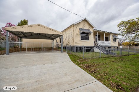 55 Mcgrane St, Cessnock, NSW 2325