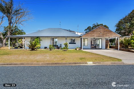 28 Horace St, Shoal Bay, NSW 2315