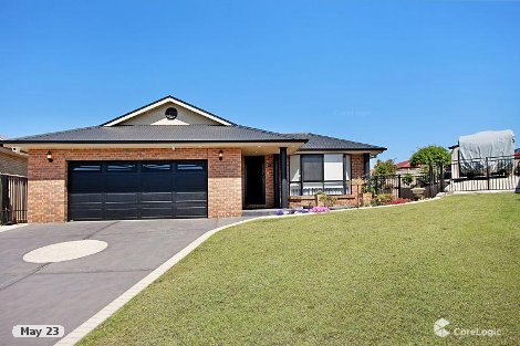 25 Elkin Cl, Raworth, NSW 2321