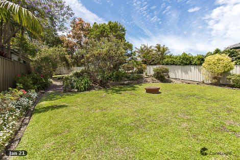 17 Murrakin St, Kahibah, NSW 2290