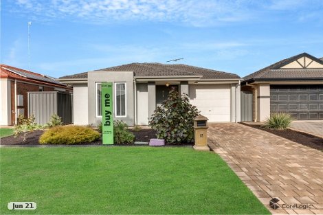 12 Wattlebird Dr, Burton, SA 5110