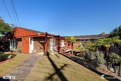 88 Neerim Rd, Castle Cove, NSW 2069