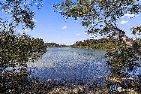 16 Halyard Ave, Moonee Beach, NSW 2450