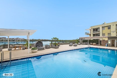 413/16 Marine Pde, Wentworth Point, NSW 2127