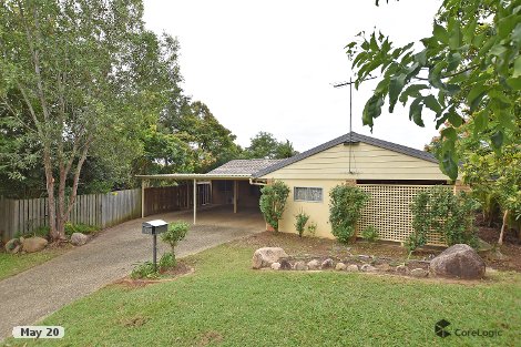 10 Needletail Ct, Narangba, QLD 4504