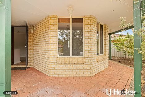 14 Stipling Gdns, Leda, WA 6170