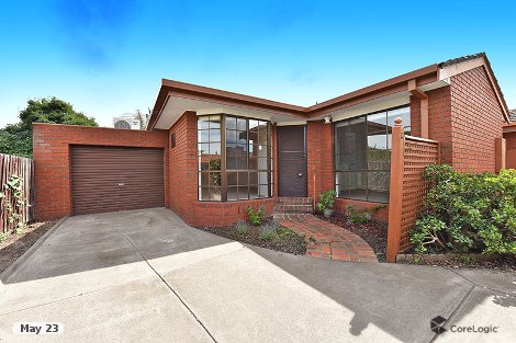 4/34 Gladstone St, Coburg, VIC 3058