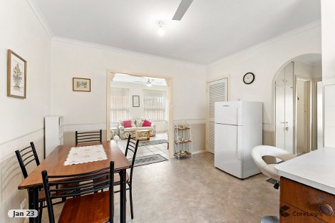 25 Gilbert St, Newton, SA 5074