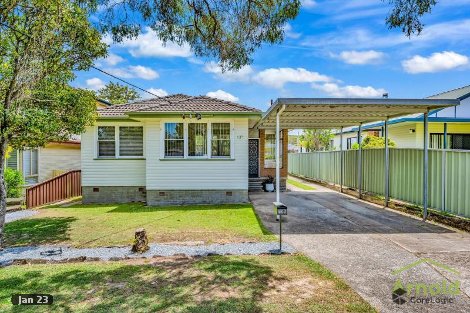 13a Higham Rd, Hillsborough, NSW 2290