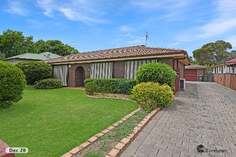 13 Park St, Eglinton, NSW 2795